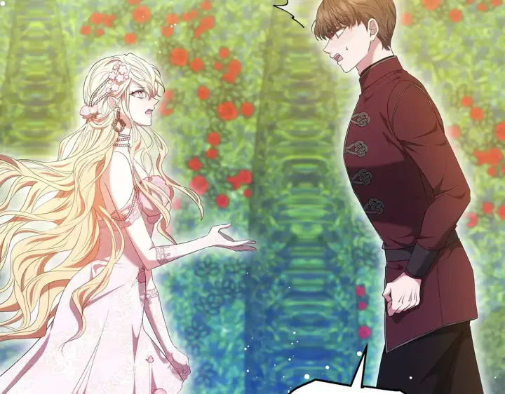 《继母活命很简单》第41话 持枪逼问图71