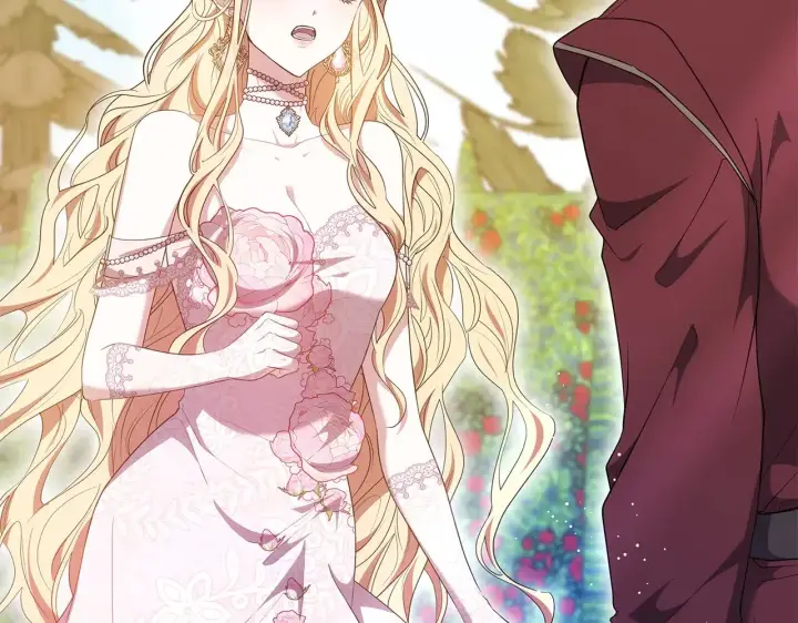 《继母活命很简单》第41话 持枪逼问图75