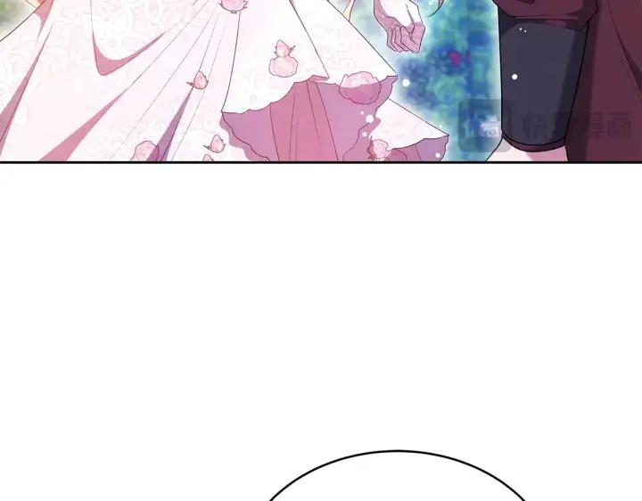 《继母活命很简单》第41话 持枪逼问图76