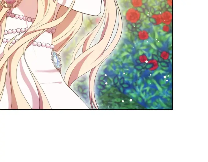 《继母活命很简单》第41话 持枪逼问图79