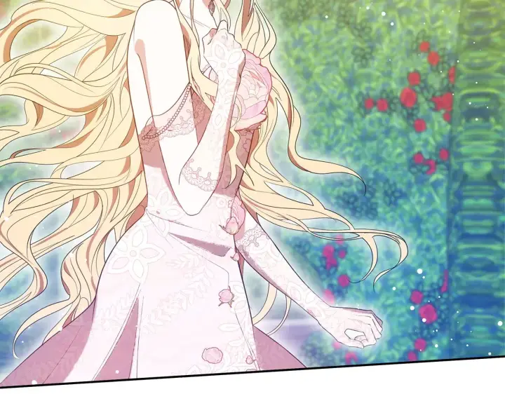 《继母活命很简单》第41话 持枪逼问图87