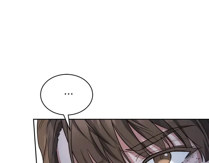 《继母活命很简单》第41话 持枪逼问图88