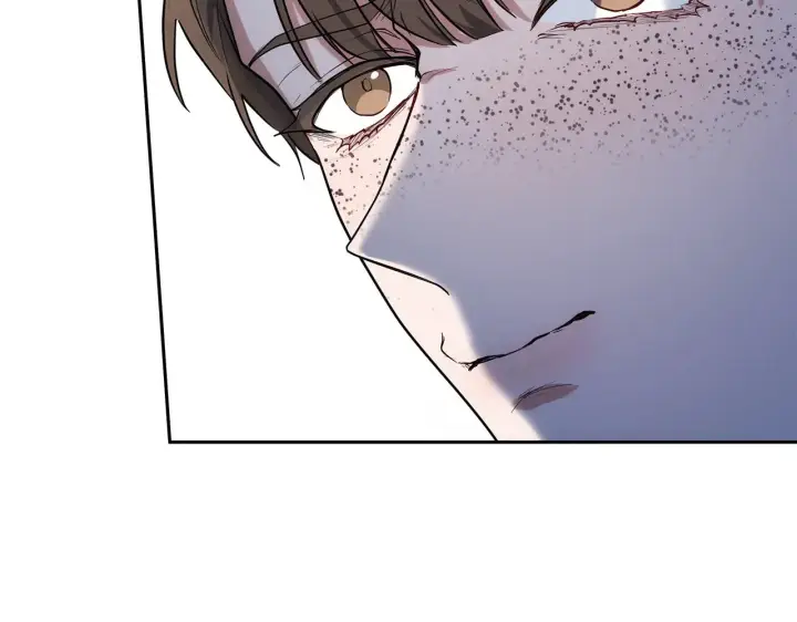 《继母活命很简单》第41话 持枪逼问图89