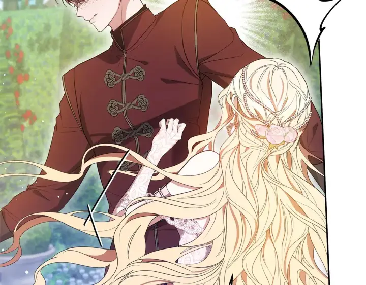 《继母活命很简单》第41话 持枪逼问图91