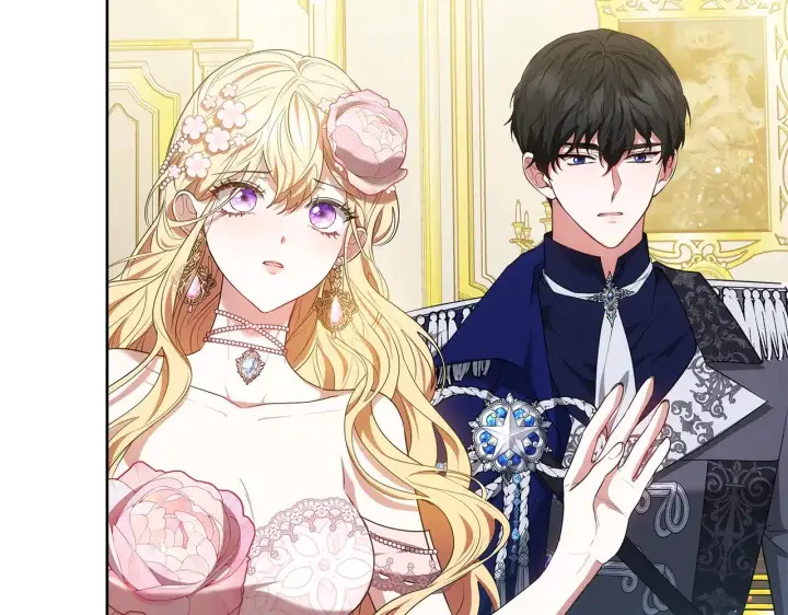 《继母活命很简单》第42话 守护老婆图161
