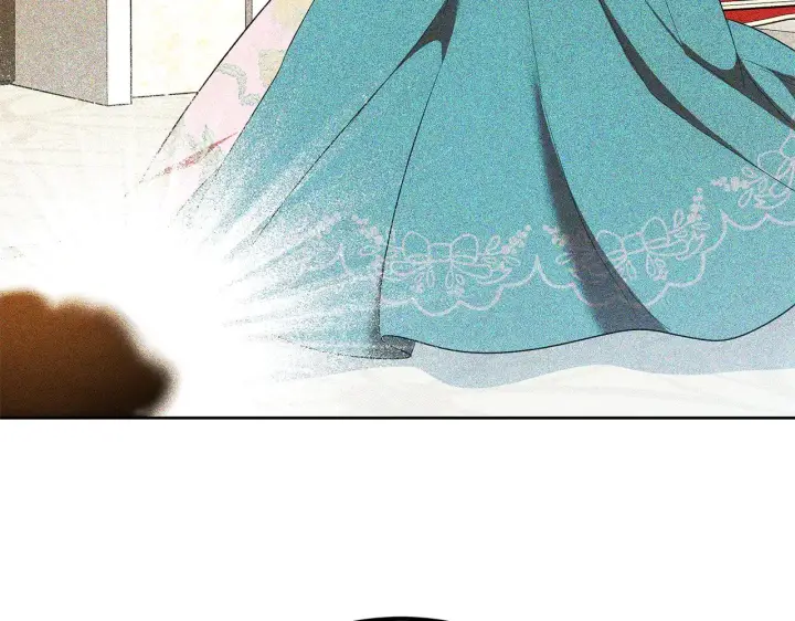 《继母活命很简单》第42话 守护老婆图197
