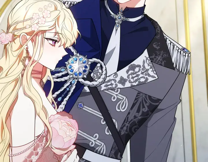 《继母活命很简单》第42话 守护老婆图30