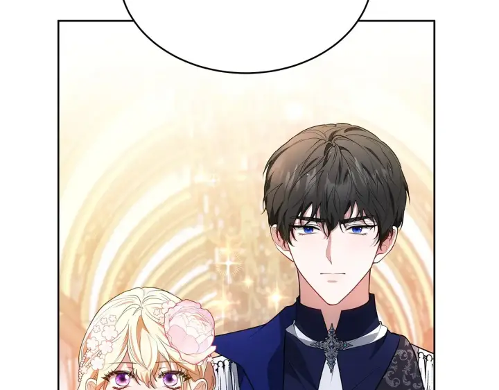 《继母活命很简单》第42话 守护老婆图44
