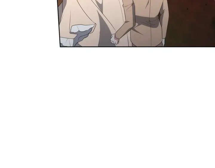 《继母活命很简单》第42话 守护老婆图82