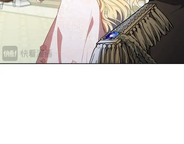 《继母活命很简单》第42话 守护老婆图91