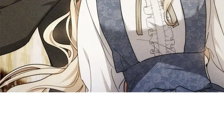 《继母活命很简单》第43话 用行动表示图113