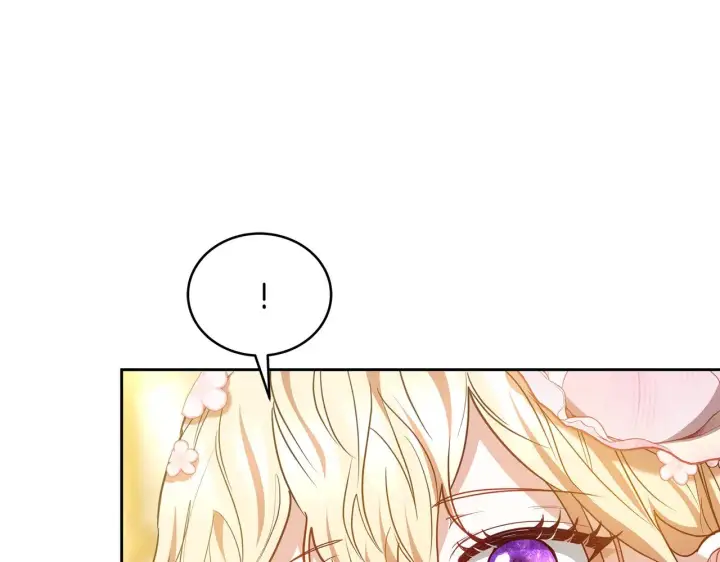 《继母活命很简单》第43话 用行动表示图134