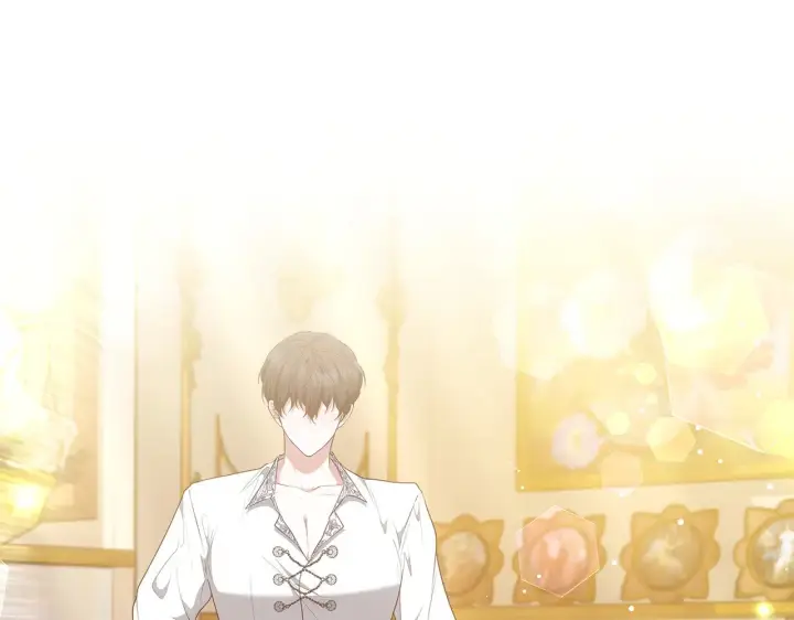 《继母活命很简单》第43话 用行动表示图139