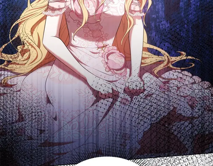 《继母活命很简单》第43话 用行动表示图15