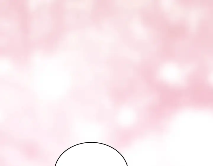 《继母活命很简单》第43话 用行动表示图157