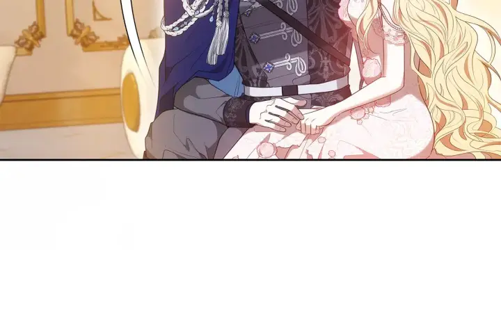 《继母活命很简单》第43话 用行动表示图159