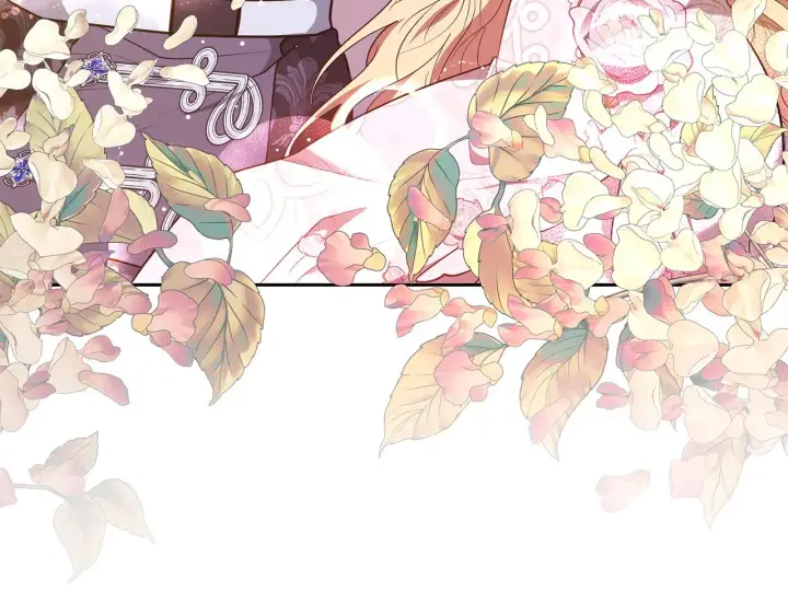 《继母活命很简单》第43话 用行动表示图163