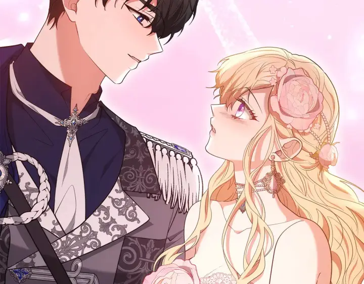 《继母活命很简单》第43话 用行动表示图166