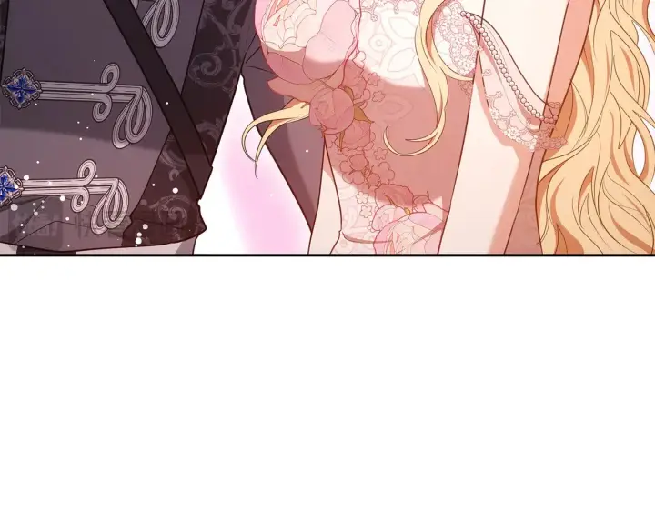 《继母活命很简单》第43话 用行动表示图167