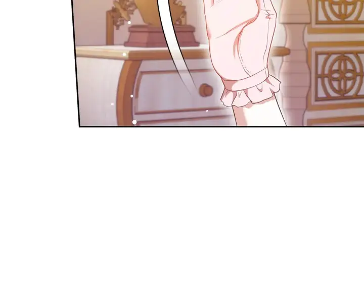 《继母活命很简单》第43话 用行动表示图169