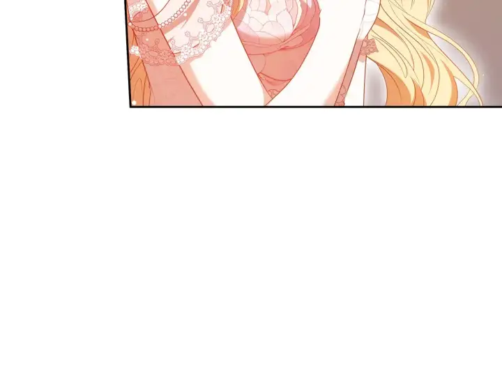 《继母活命很简单》第43话 用行动表示图176