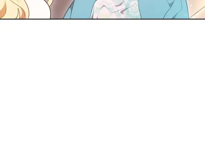 《继母活命很简单》第43话 用行动表示图197