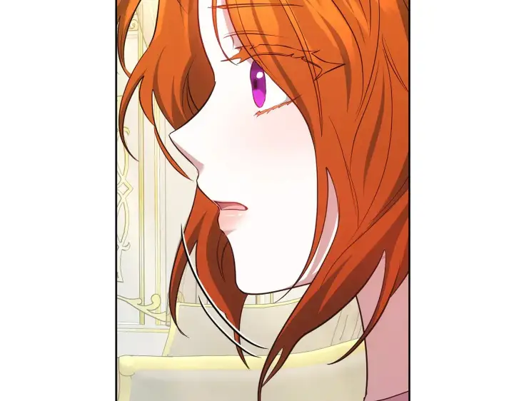 《继母活命很简单》第43话 用行动表示图2