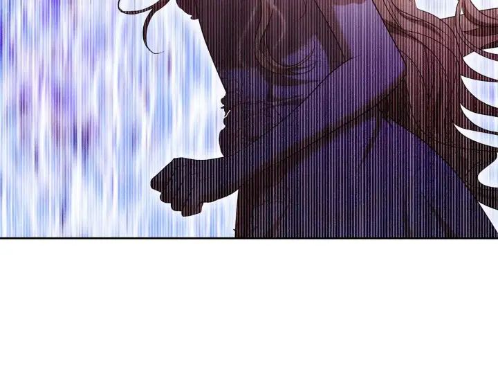 《继母活命很简单》第43话 用行动表示图213