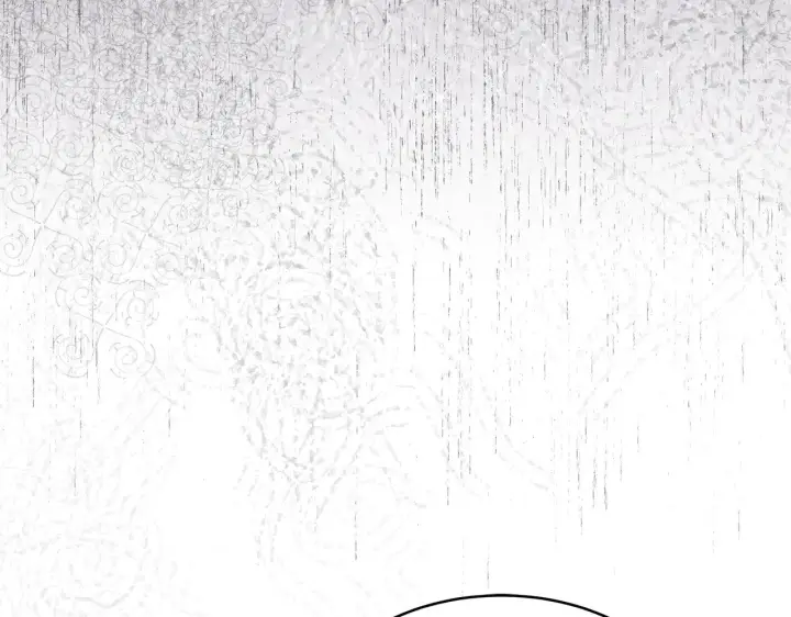 《继母活命很简单》第43话 用行动表示图219
