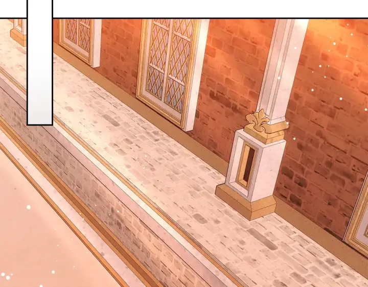 《继母活命很简单》第43话 用行动表示图243