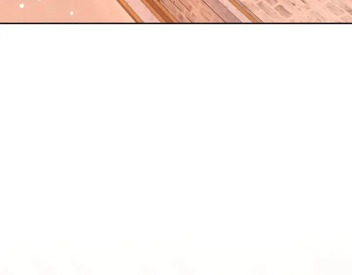 《继母活命很简单》第43话 用行动表示图244