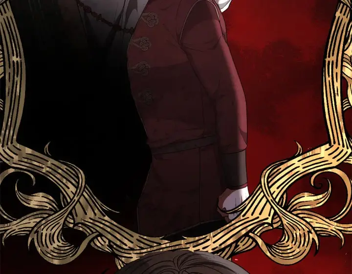 《继母活命很简单》第43话 用行动表示图250