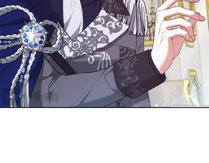 《继母活命很简单》第43话 用行动表示图26