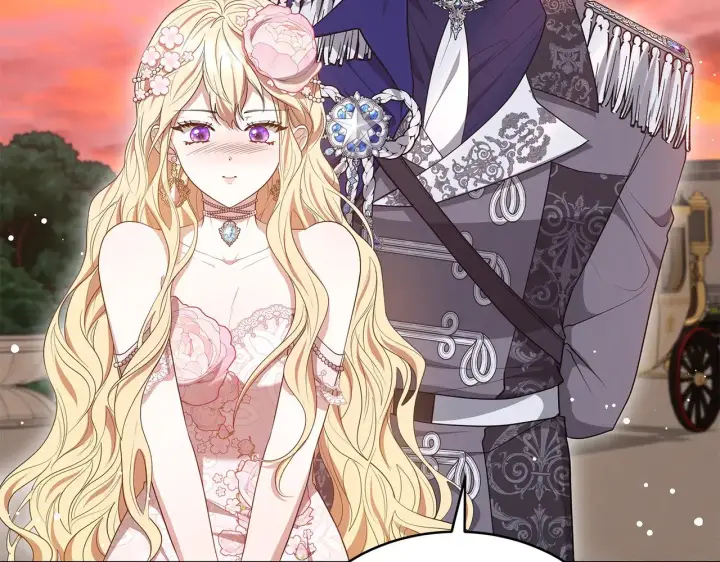 《继母活命很简单》第43话 用行动表示图260