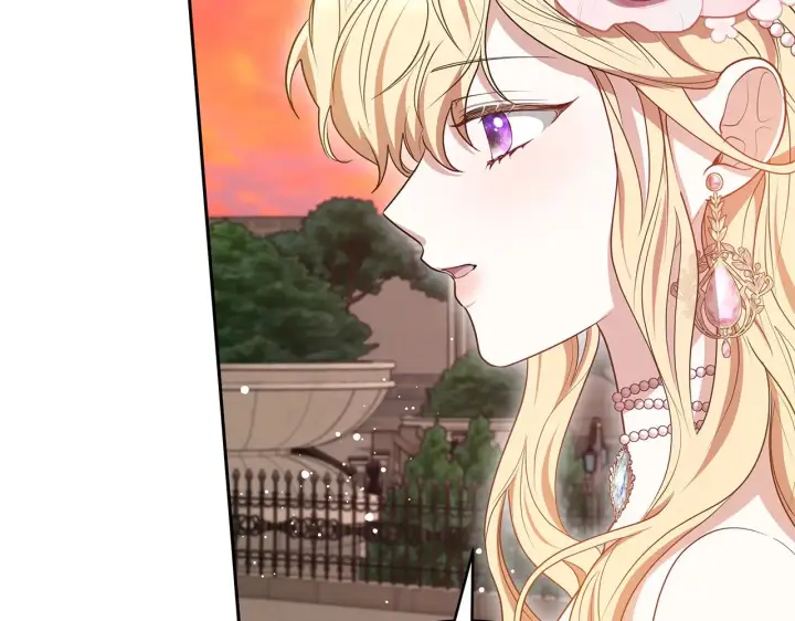 《继母活命很简单》第43话 用行动表示图263
