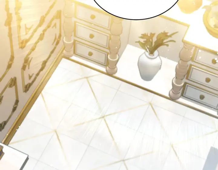 《继母活命很简单》第43话 用行动表示图44