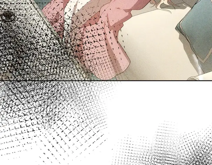 《继母活命很简单》第43话 用行动表示图58