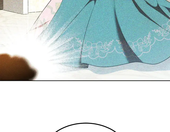 《继母活命很简单》第43话 用行动表示图6
