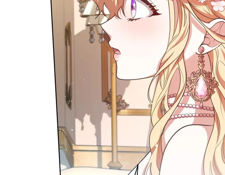 《继母活命很简单》第43话 用行动表示图95
