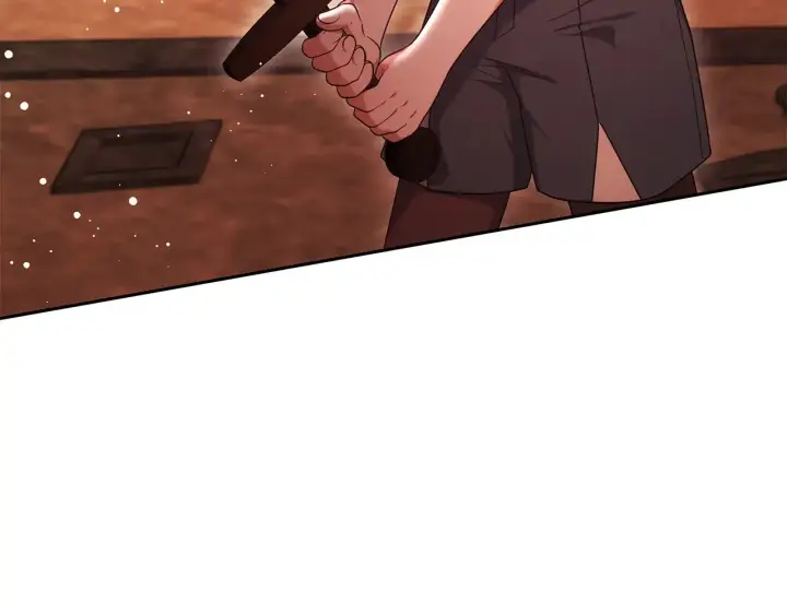 《继母活命很简单》第44话 看雪图112