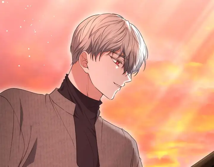《继母活命很简单》第44话 看雪图114