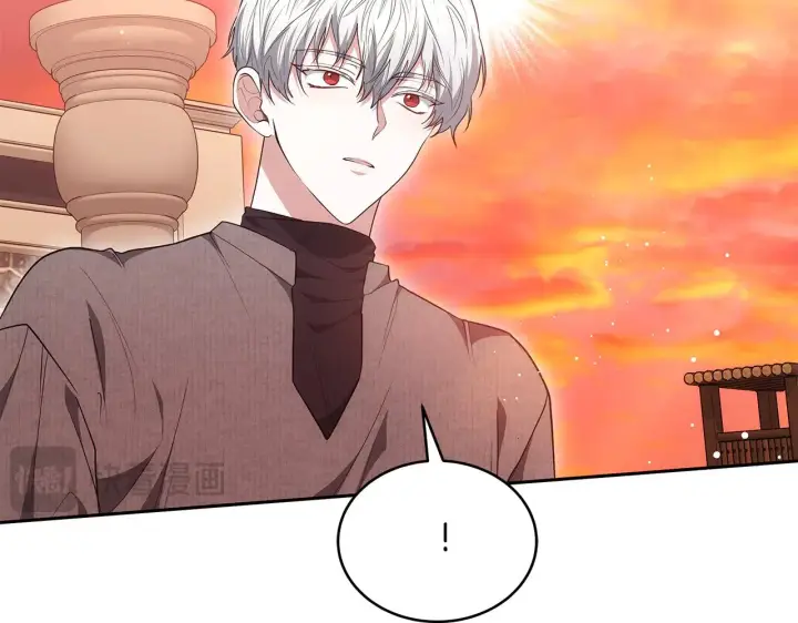 《继母活命很简单》第44话 看雪图120