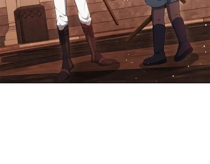 《继母活命很简单》第44话 看雪图133