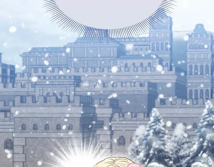 《继母活命很简单》第44话 看雪图157