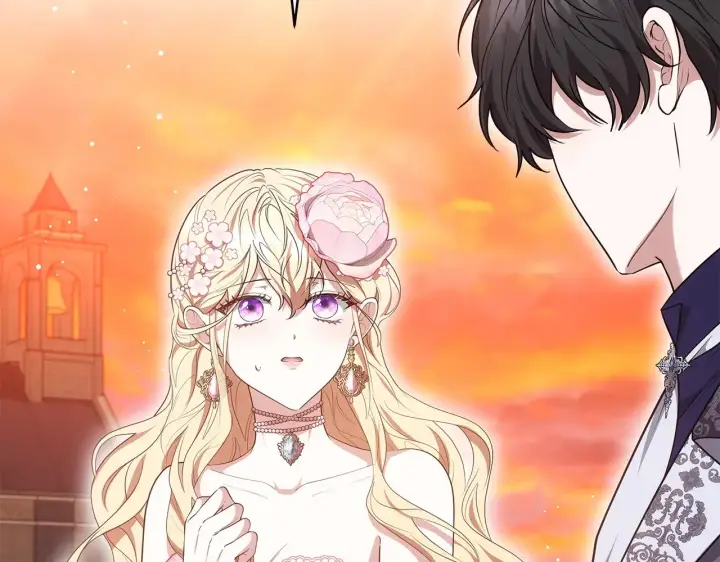 《继母活命很简单》第44话 看雪图165