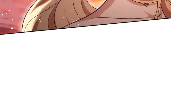 《继母活命很简单》第44话 看雪图175