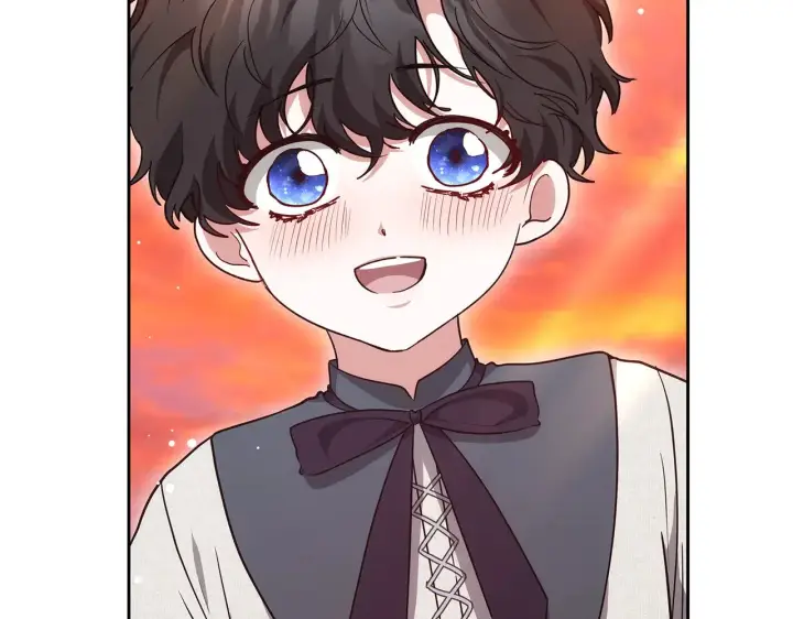 《继母活命很简单》第44话 看雪图192