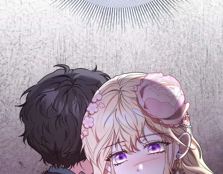 《继母活命很简单》第44话 看雪图199