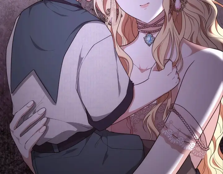 《继母活命很简单》第44话 看雪图200