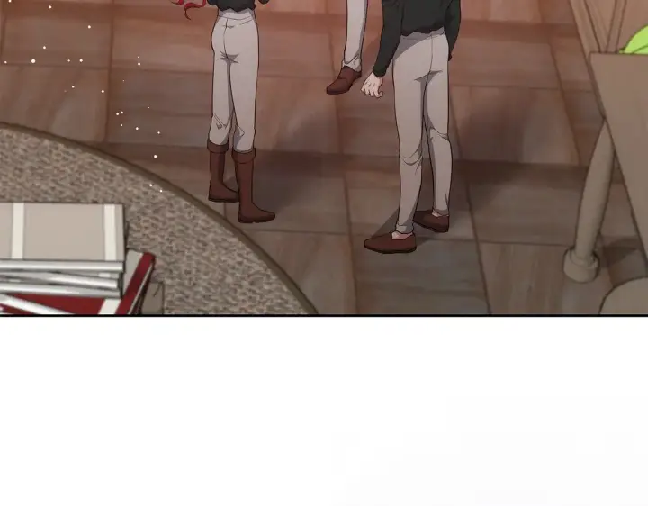 《继母活命很简单》第44话 看雪图206